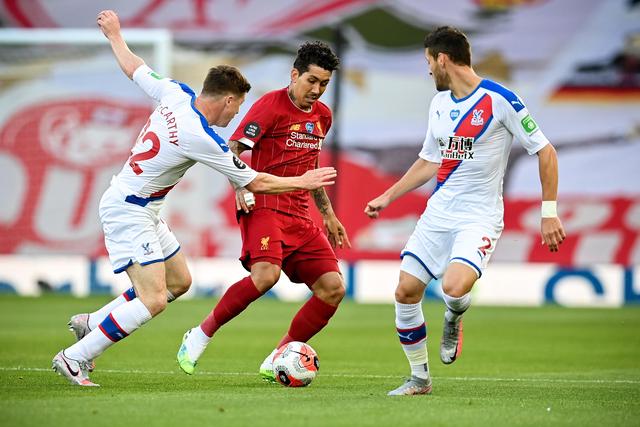 “水立方”再迎跳水世界杯总决赛 中国队以老带新、满额参赛