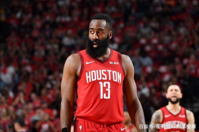 德国国家德比焕然一新 数据示拜仁破魔鬼主场