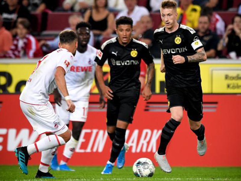 欧博·欧博SPORTS官网