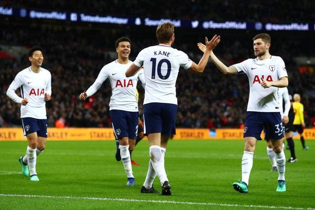 网易&大郅的故事:退役后泪崩