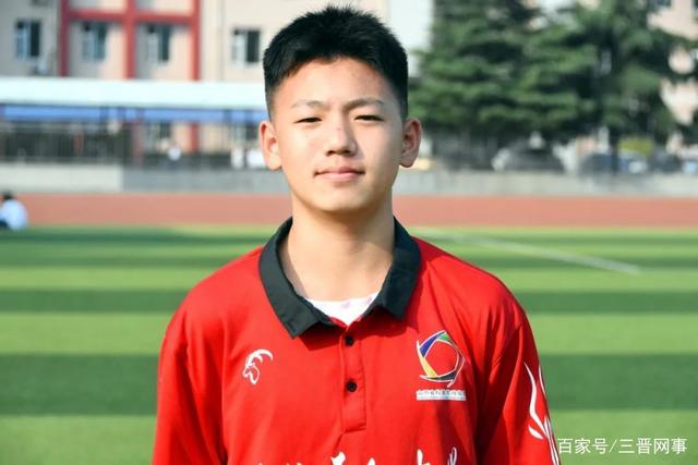 蒂尔曼27+13吴前23分 浙江大胜送吉林4连败