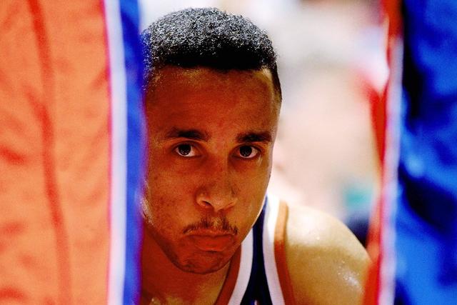 迪马利亚18分钟上演帽子戏法：加油本菲卡！